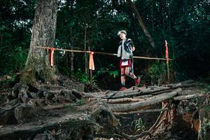 BIB: 
                            <button type="button" onclick="openModal(27324789)" class="btn btn-primary btn-sm float-right btn-popup" data-toggle="modal" data-target=".modal-high-quality">
                        <i class="fas fa-shopping-cart"></i> Add to Cart
                    </button>
                                            <button type="button" onclick="isThisMe(27324789, true)" class="btn btn-success btn-sm float-right btn-popup btn-isme hidden" data-toggle="tooltip" data-placement="bottom" title="นี่คือรูปของคุณใช่ไหม คลิกที่นี่เพื่อเอาเข้าอัลบั้ม">
                        <i class="fas fa-plus"></i> Add to album
                    </button>
                    <button type="button" onclick="isThisMe(27324789, false)" class="btn btn-warning btn-sm float-right btn-popup btn-isnotme hidden">
                        <i class="fas fa-ban"></i> Remove from album
                    </button>